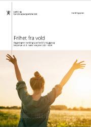 Frihet fra vold.jpg